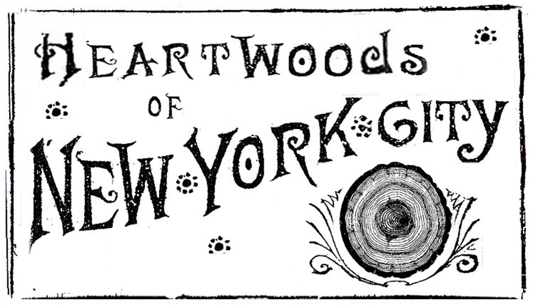 heartwoodsofnyc_logo 2