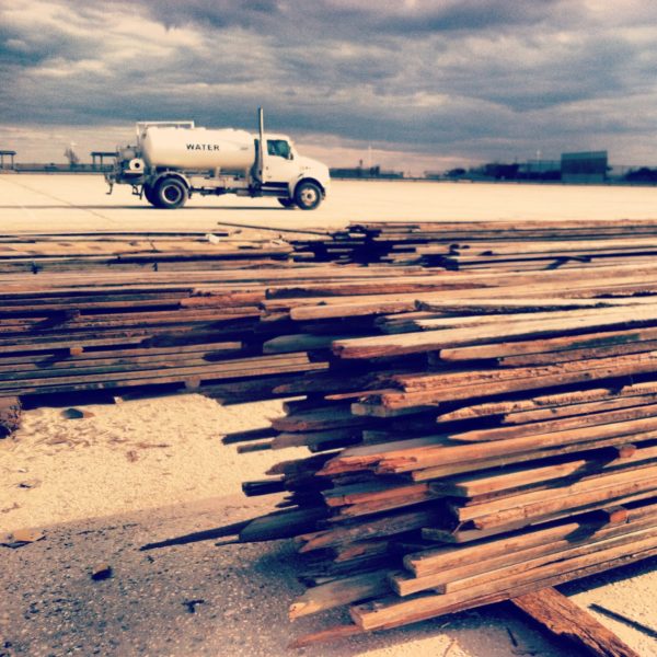 Moisture Content Sawkill Lumber