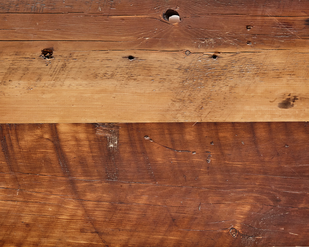 White pine paneling NYC