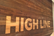 highline-reclaimed-pine-paneling-003