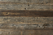 reclaimed-Boardwalk-paneling