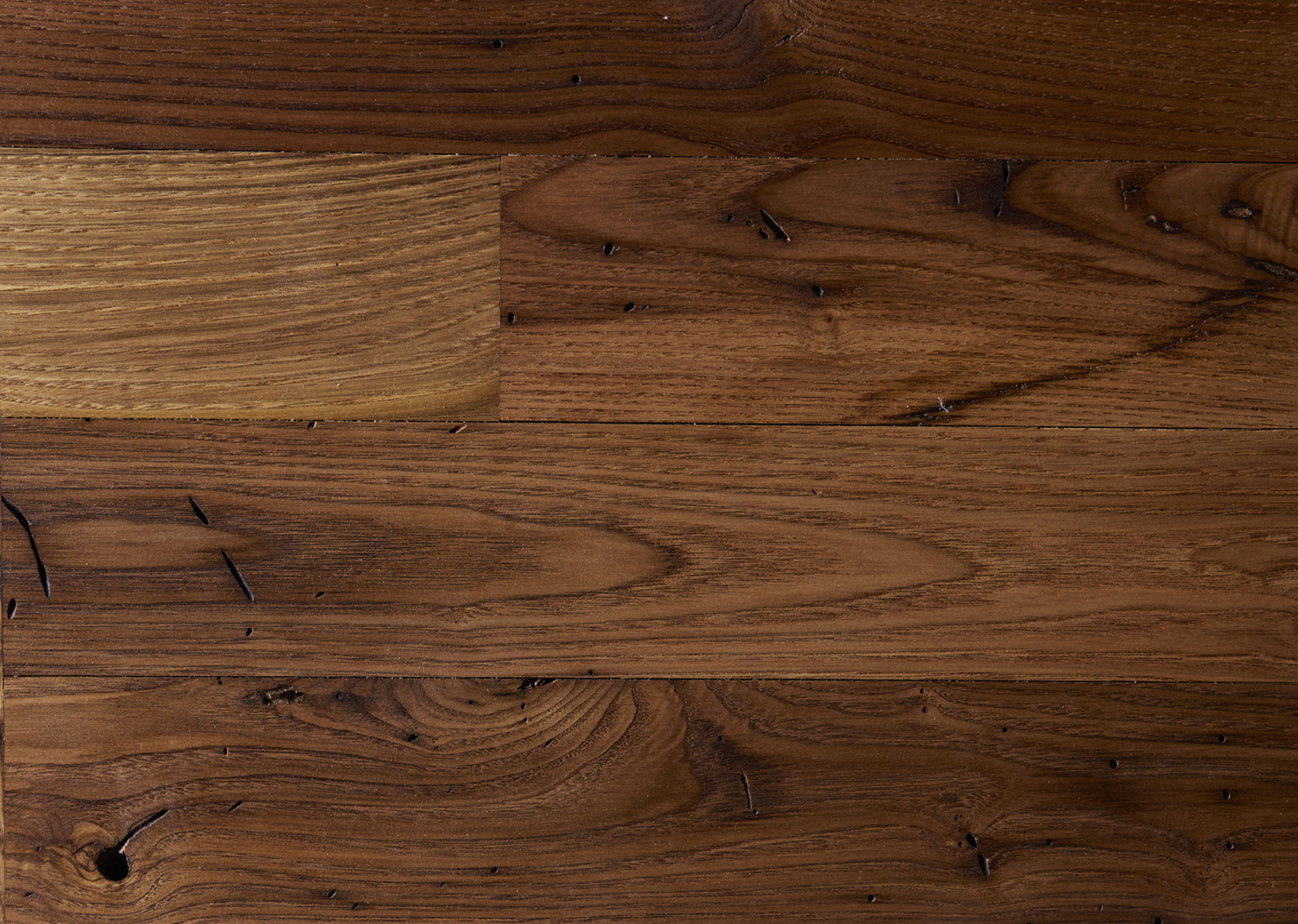 Chestnut hardwood flooring NYC