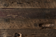 reclaimed-brown-barn-Wood