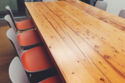 reclaimed-wood-table-conference-001