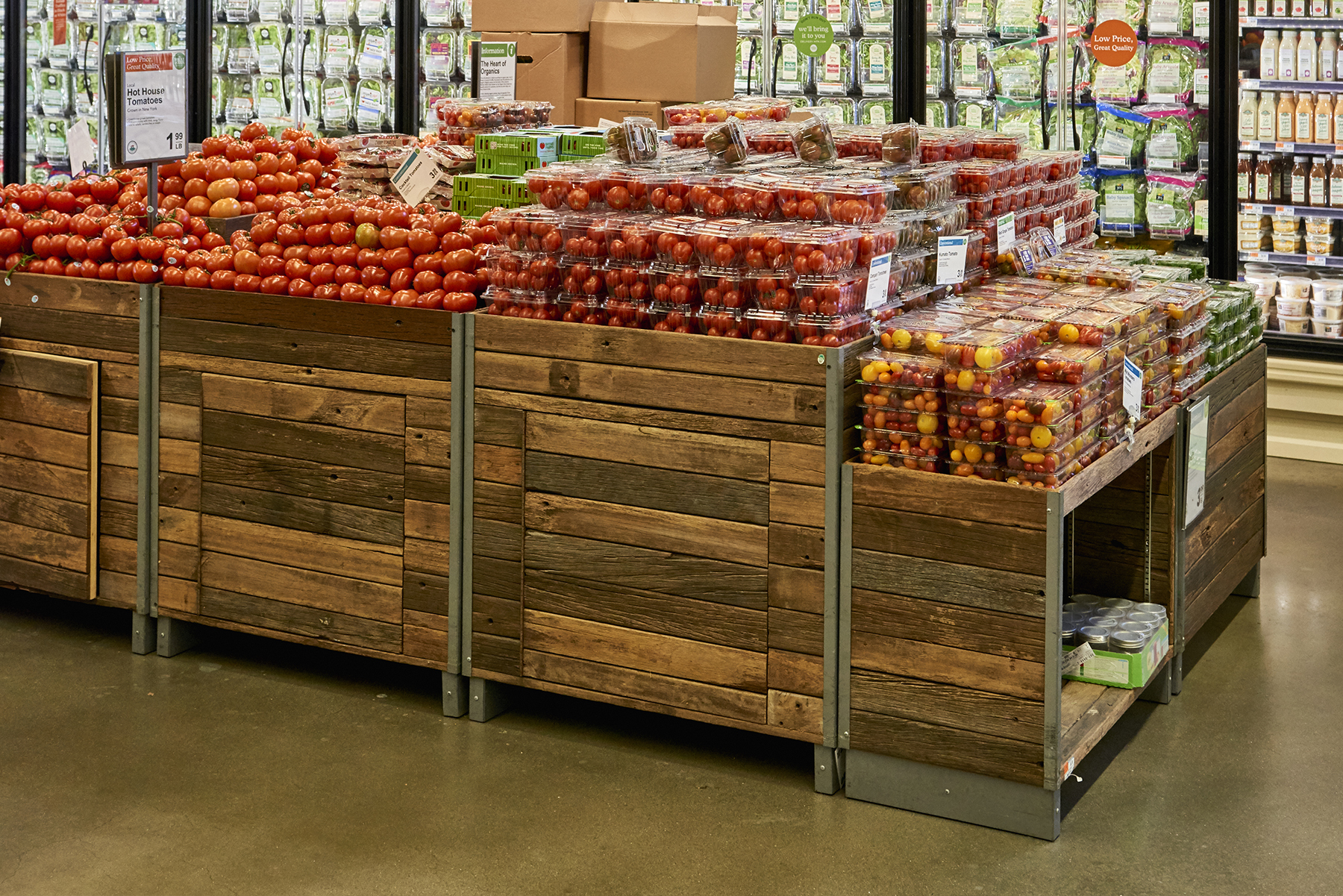 Web wholefoods coneyisland