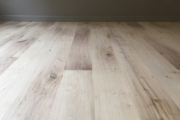 wormy-chestnut-flooring-passive-house-001