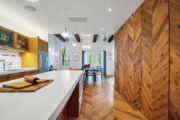 prospect-heights-brooklyn-homes-for-sale-154-underhill-avenue-kitchen-2