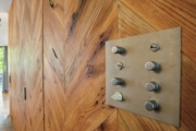 prospect-heights-brooklyn-homes-for-sale-154-underhill-avenue-lighting