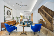 prospect-heights-brooklyn-homes-for-sale-154-underhill-avenue-living