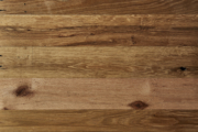 reclaimed-Cargo Oak-flooring