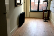 003-reclaimed-doug-fir-flooring