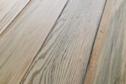 douglas-fir-resurfaced-002