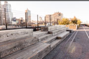 highline_reclaimed-wood_006