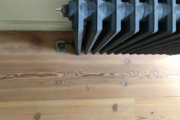 reclaimed-doug-fir-flooring_001