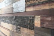 mixed-barnwood-paneling-brooklyn-reclaimed-005