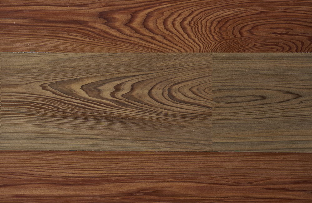 Reclaimed cypress NYC