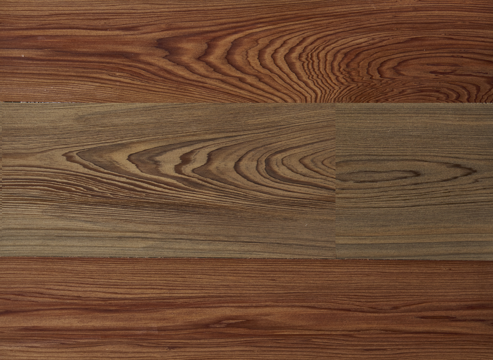 Reclaimed cypress NYC