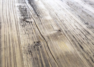 reclaimed wood softwoods for flooring