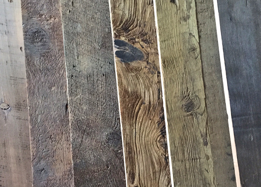 reclaimedbarnwood_brown_001