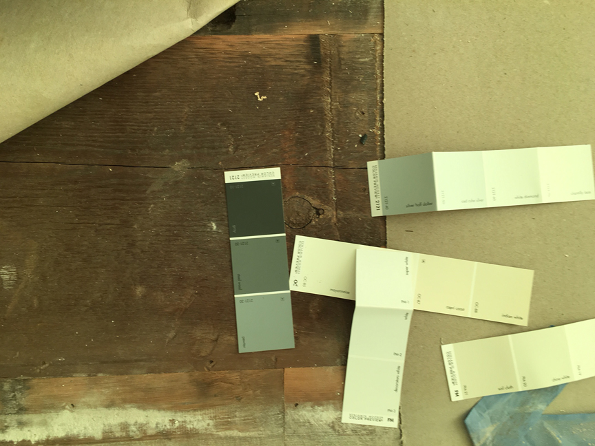 reclaimedwood_paintcolors