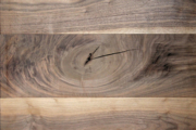 002_black-walnut-flooring_web-1