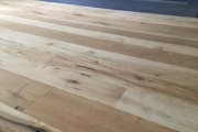 NYC Hardwood Flooring