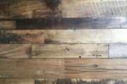 Hardwood Flooring NYC