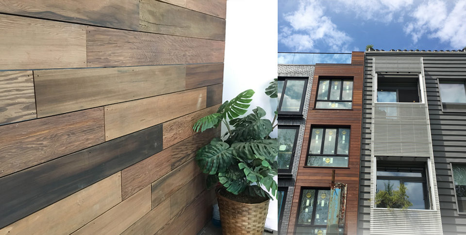 reclaimedwood-paneling-brooklyn-passivehouse