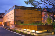 cypress-tank-cladding-002