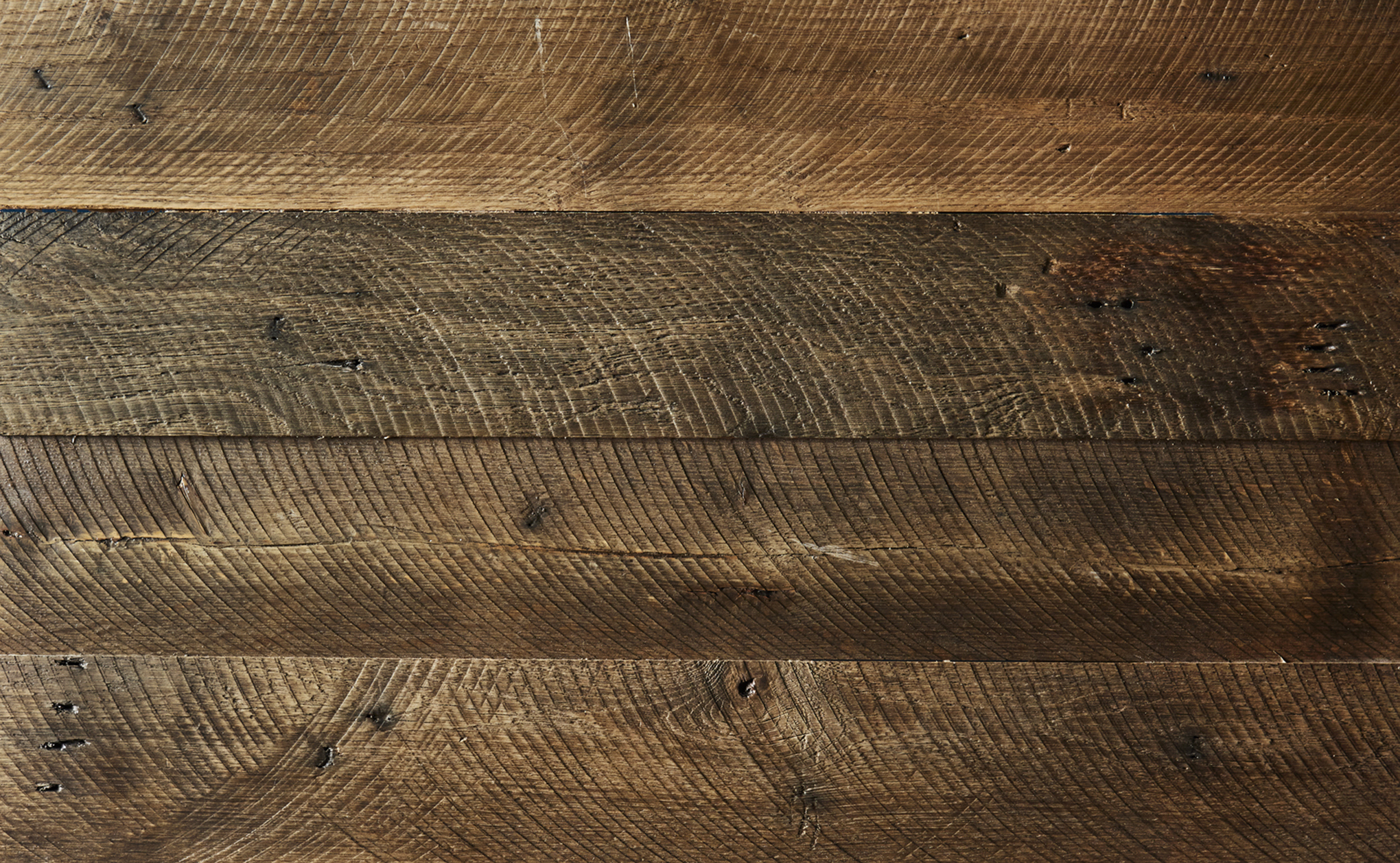 Oak hardwood flooring NYC