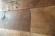 reclaimed-oak-paneling-barnwood-003