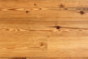 reclaimed-longleaf-pine-002