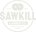 Sawkill Lumber Co.