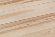 mapleflooring-001