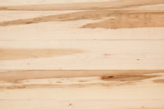 mapleflooring-002