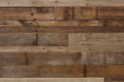 mixed-reclaimed-wood-paneling