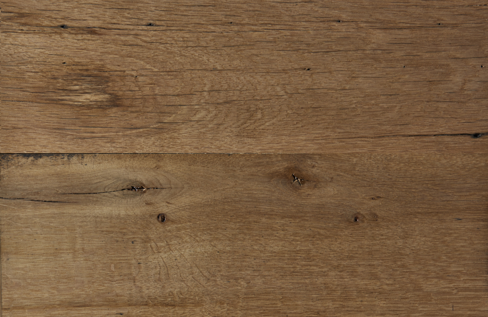 Reclaimed White Oak 5