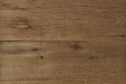 reclaimed-White Oak 5