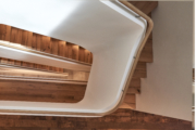 web-brooklynstate-oak-02