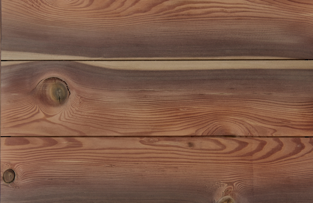 Doug fir flooring NYC