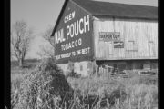 arothstein-mailpouch