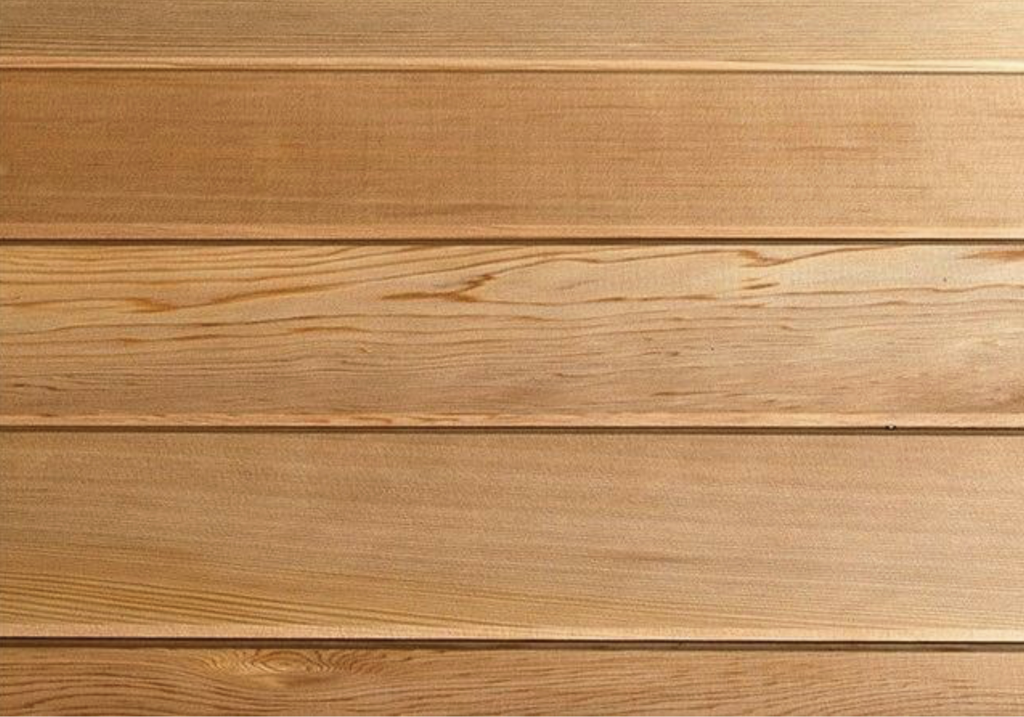 White cedar lumber NYC