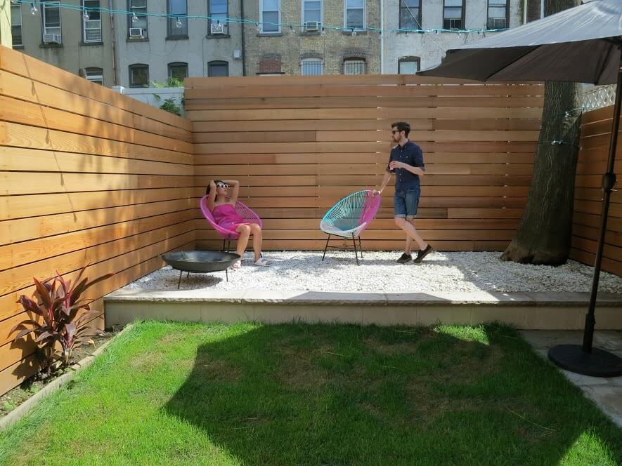 Interior-design-ideas-brooklyn