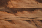 Reclaimed beech sample