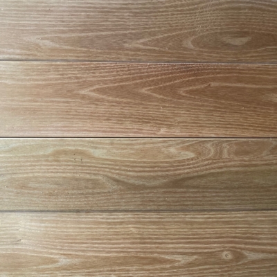 Lb Fencing Fencing Products