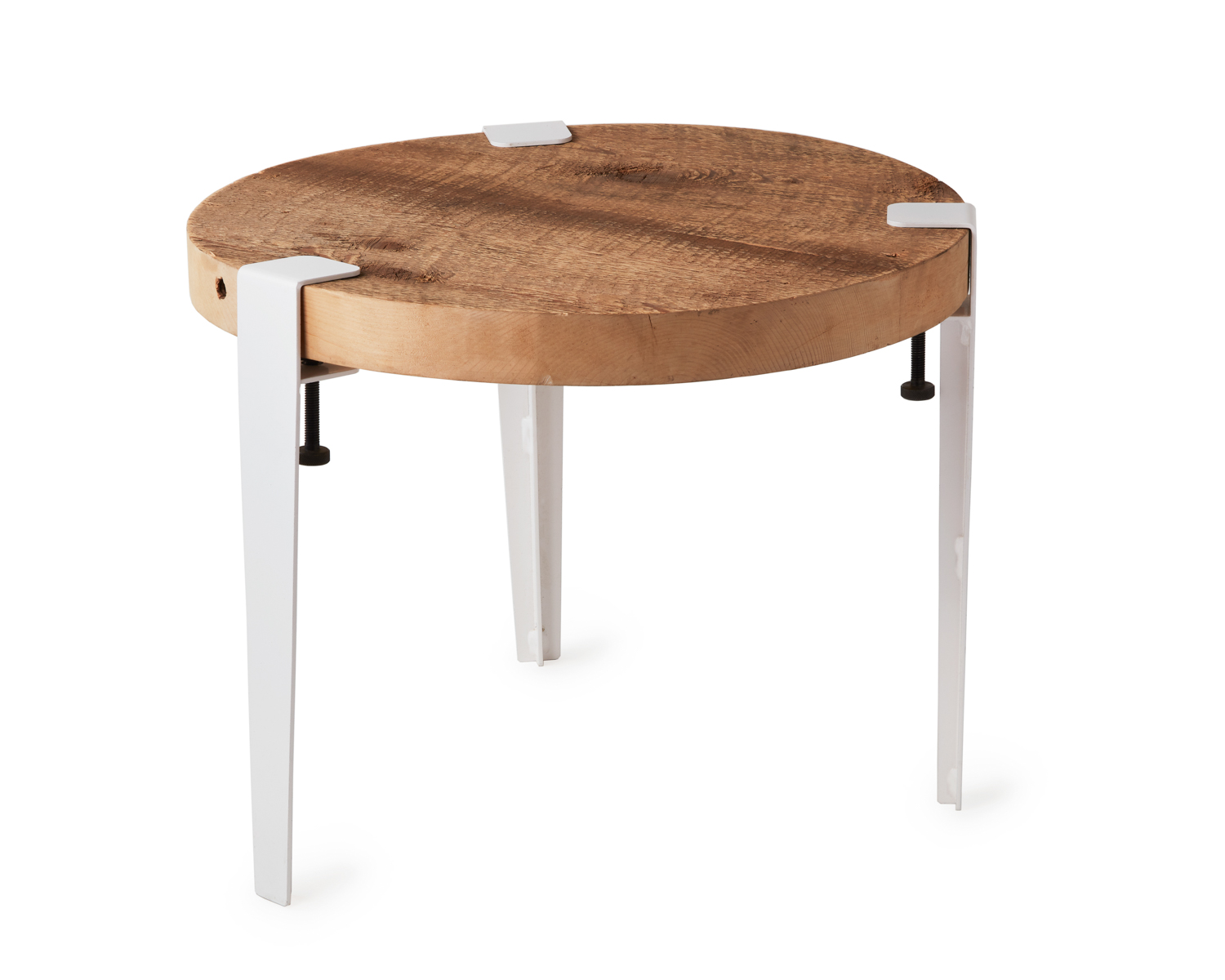 Reclaimed Table Top