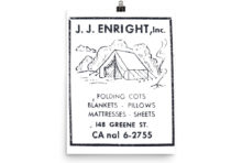 J.J.IENTRIGHT, INC