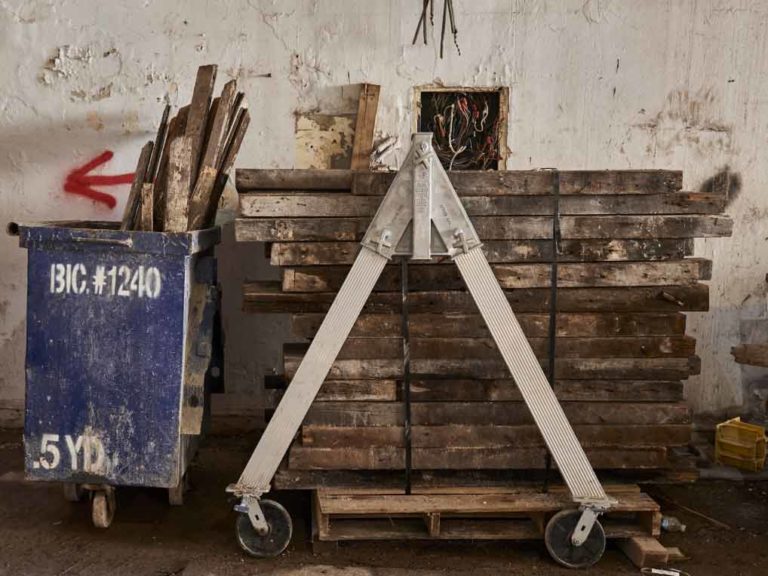 Woodworking Classes Brooklyn NYC Sawkill Lumber