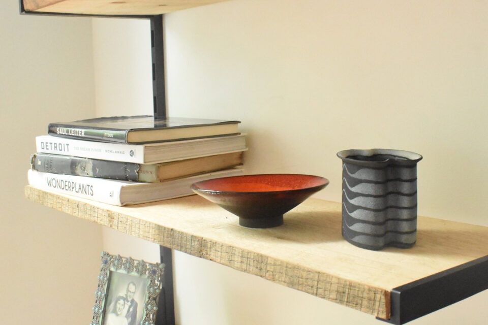 Woodworking Classes Brooklyn NYC Sawkill Lumber