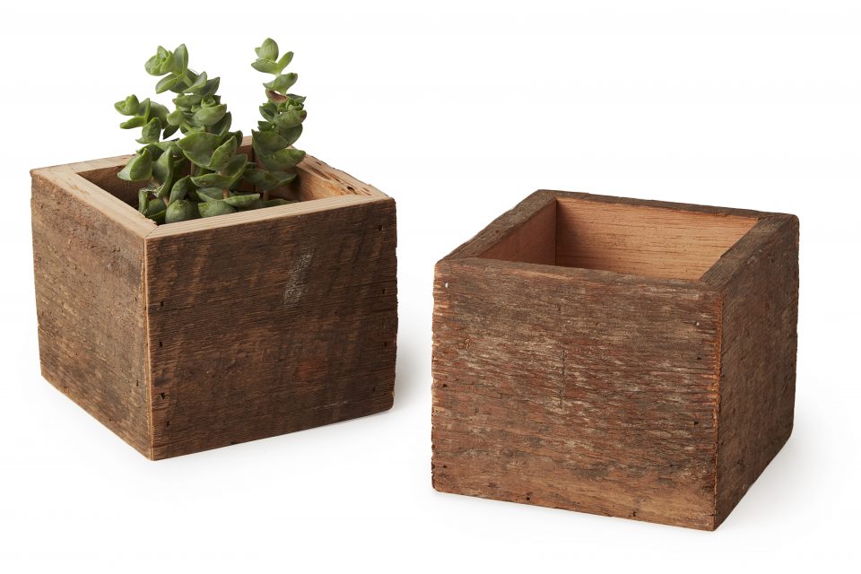 Woodworking Classes Brooklyn NYC Sawkill Lumber